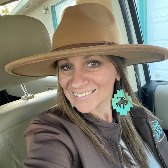 jackiecosta70